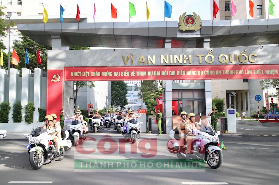 (Ảnh: Congan.com.vn)