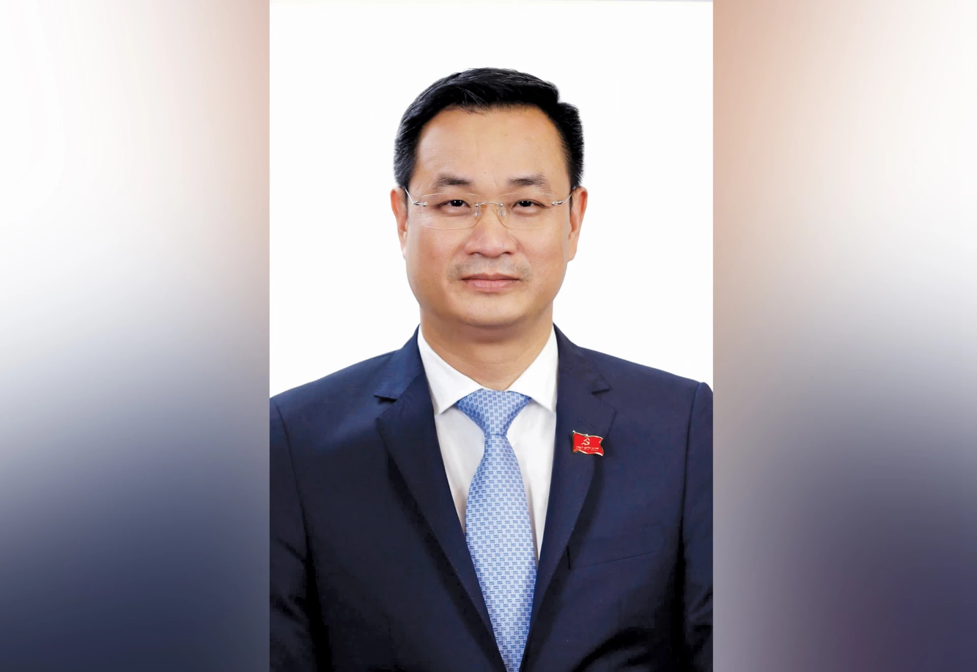 Lê Ngọc Quang, Ủy viên Trung ương Đảng, Bí thư Tỉnh ủy Quảng Trị