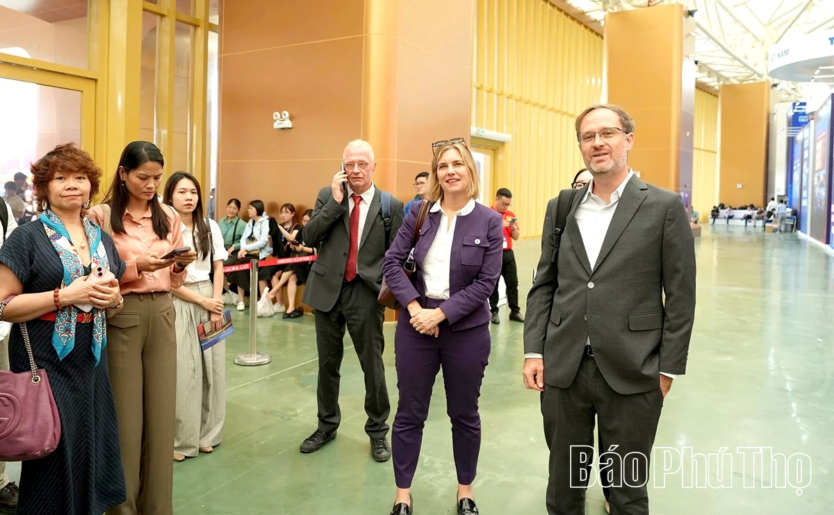 80 năm hành trình độc lập - tự do - hạnh phúc