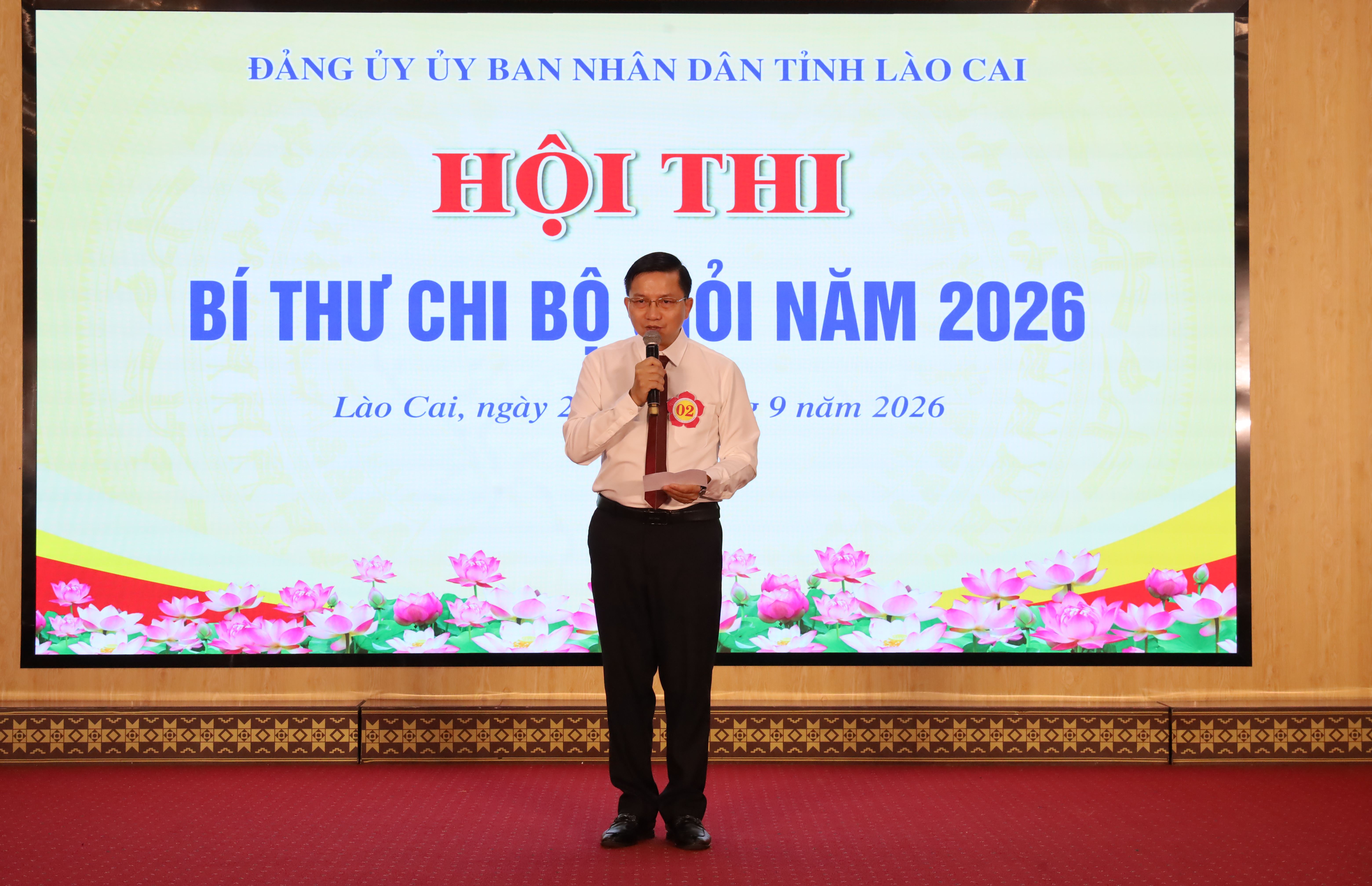 anh tin bai