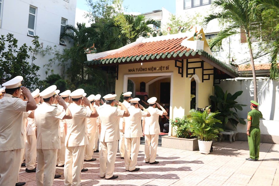 Ảnh: Congan.com.vn