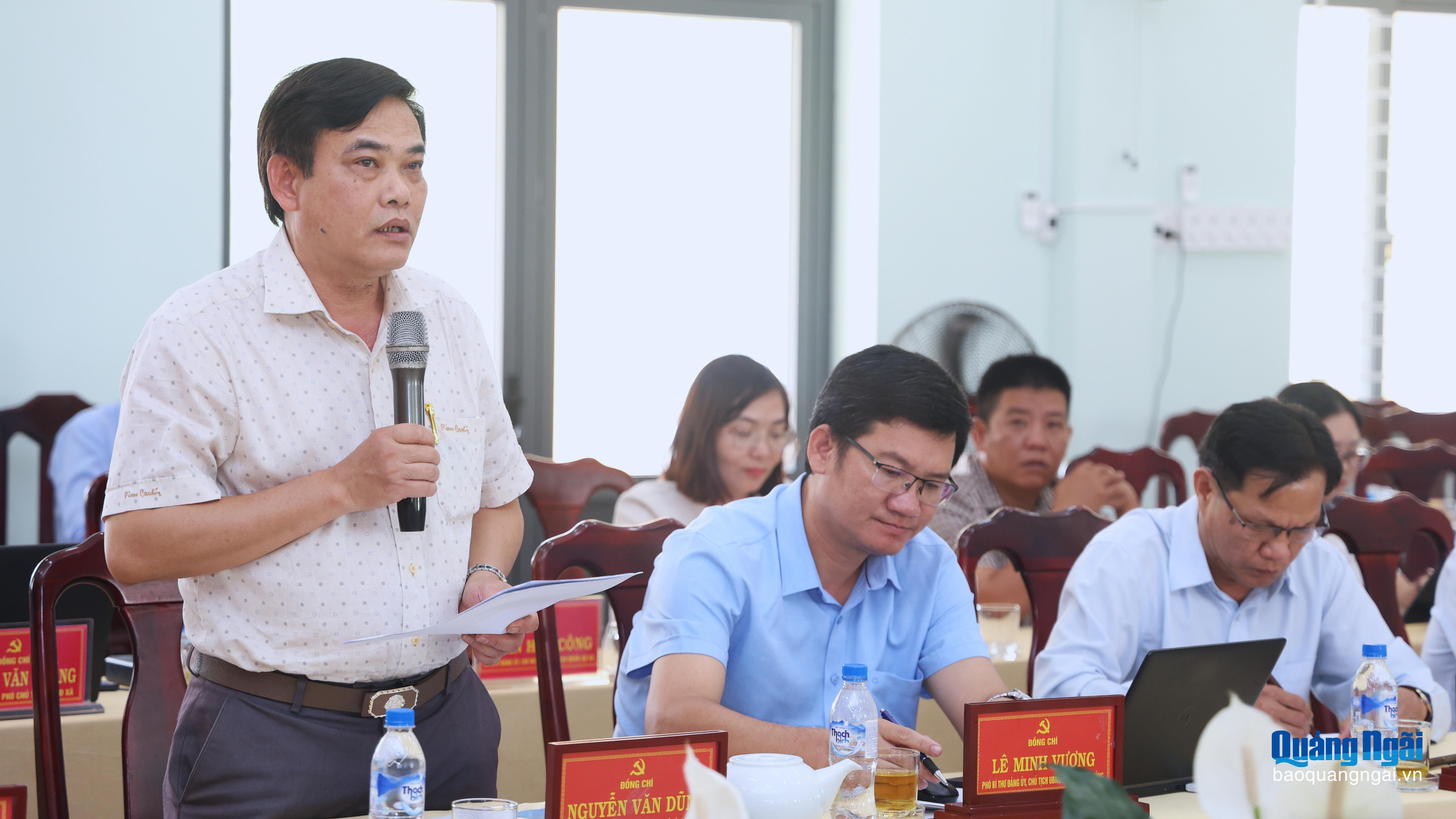 Báo và Phát thanh, Truyền hình Quảng Ngãi