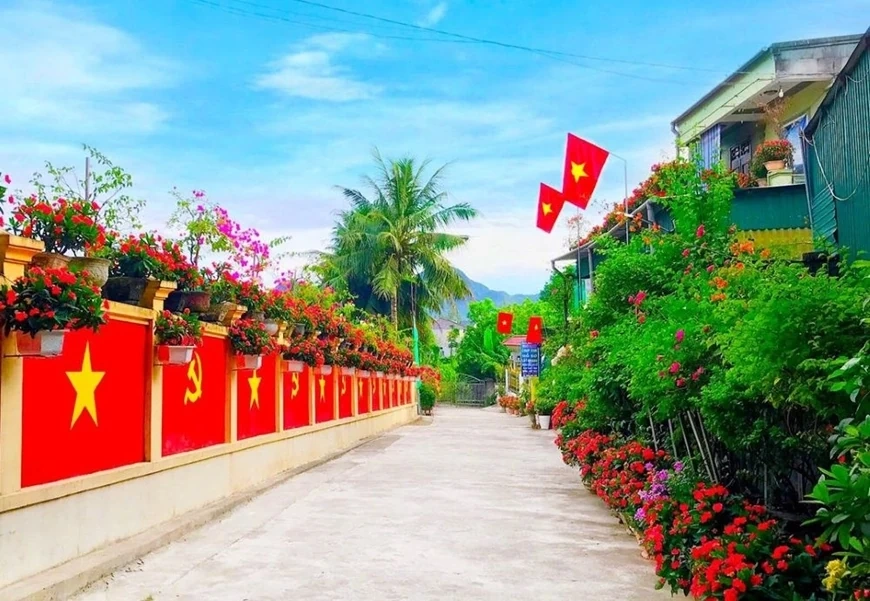 Nhận diện và hóa giải những “điểm nghẽn” trong bảo vệ nền tảng tư tưởng của Đảng