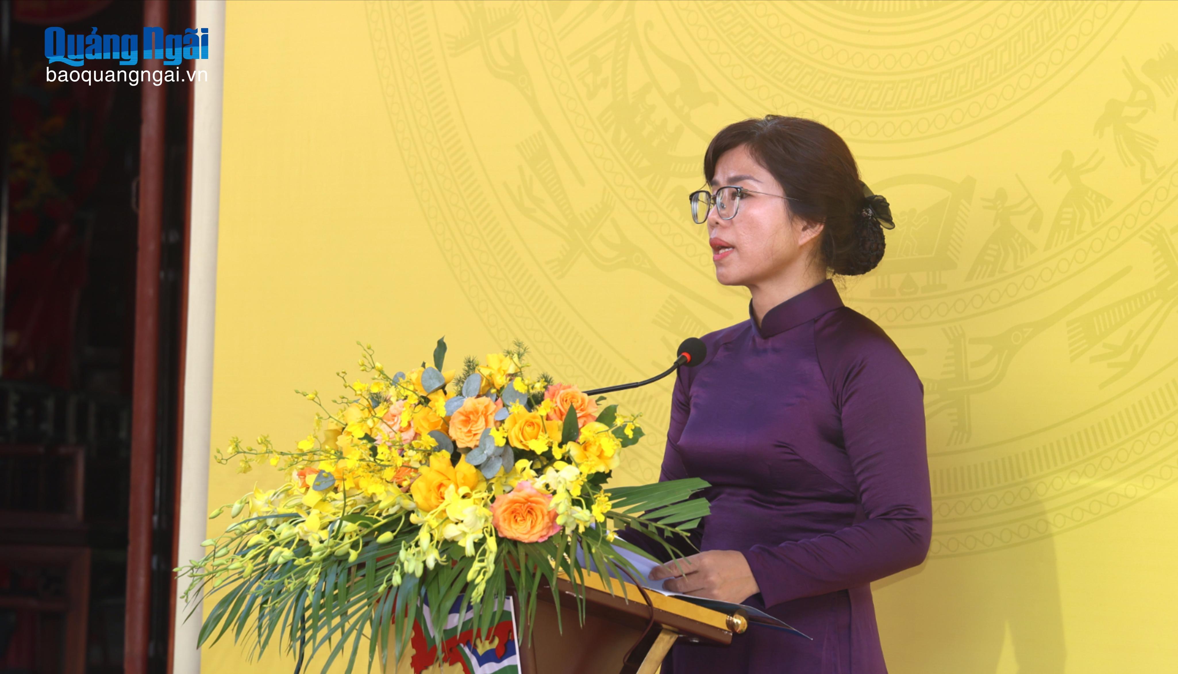 Báo và Phát thanh, Truyền hình Quảng Ngãi