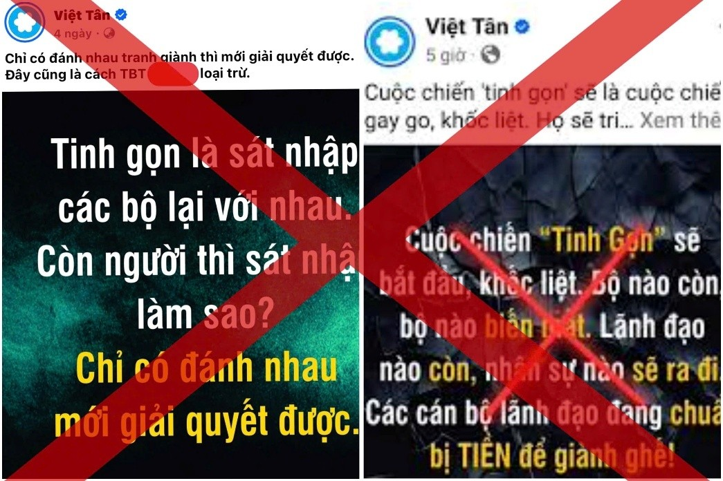 viettan.png
