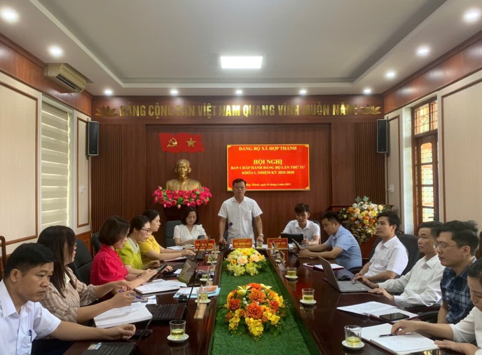 image 20250801182611 1