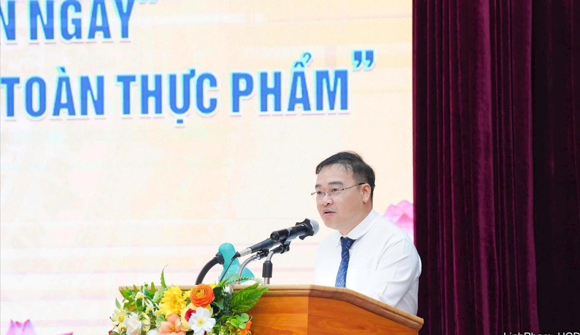 pvh-xt.jpg
