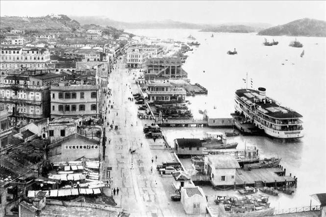 dai-hoi-dang-1-200121-8.jpg