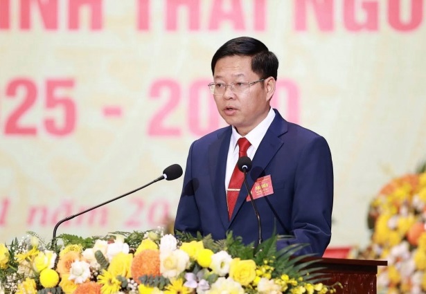 image 20251112160836 3