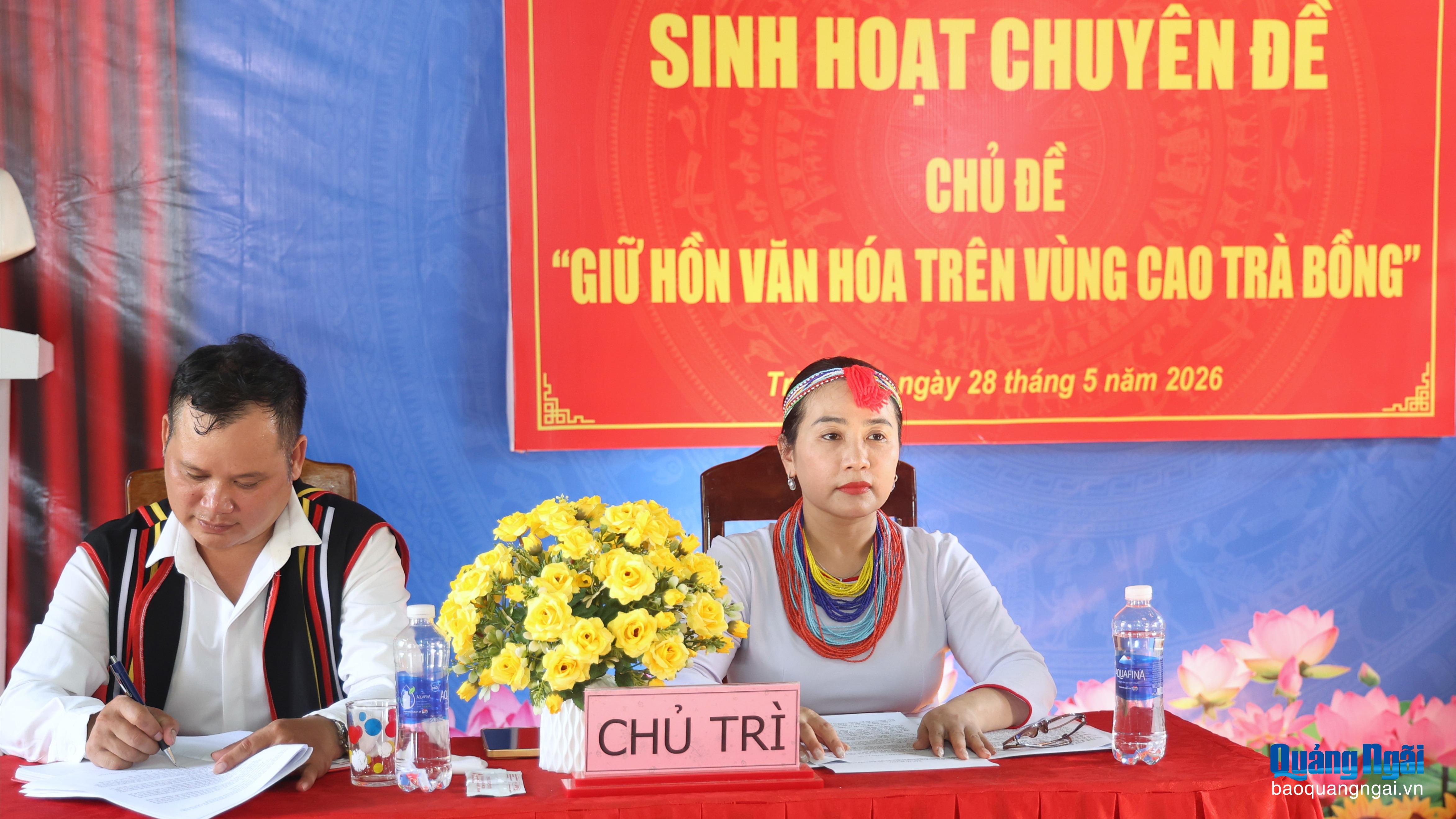 Báo và Phát thanh, Truyền hình Quảng Ngãi