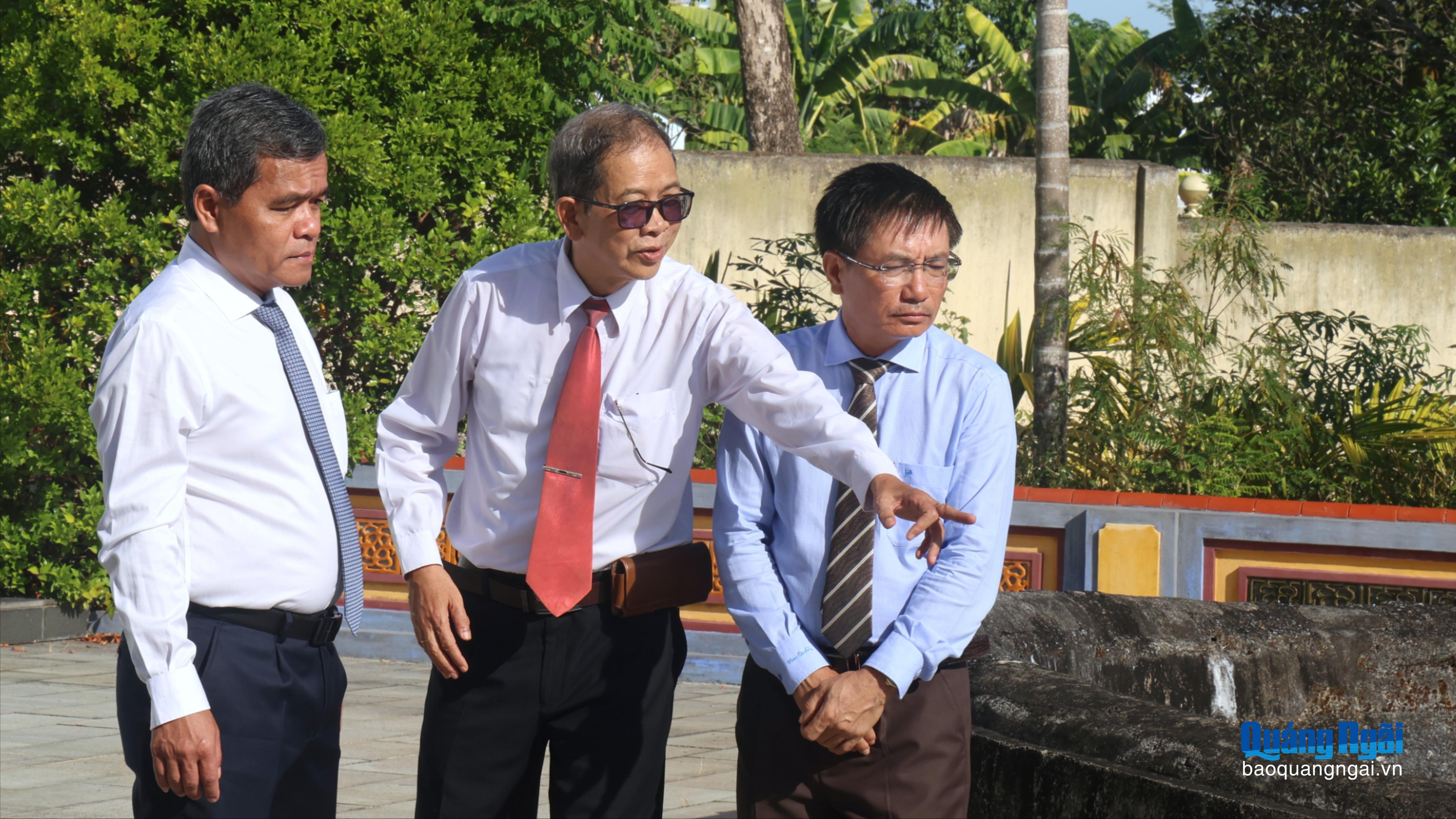 Báo và Phát thanh, Truyền hình Quảng Ngãi