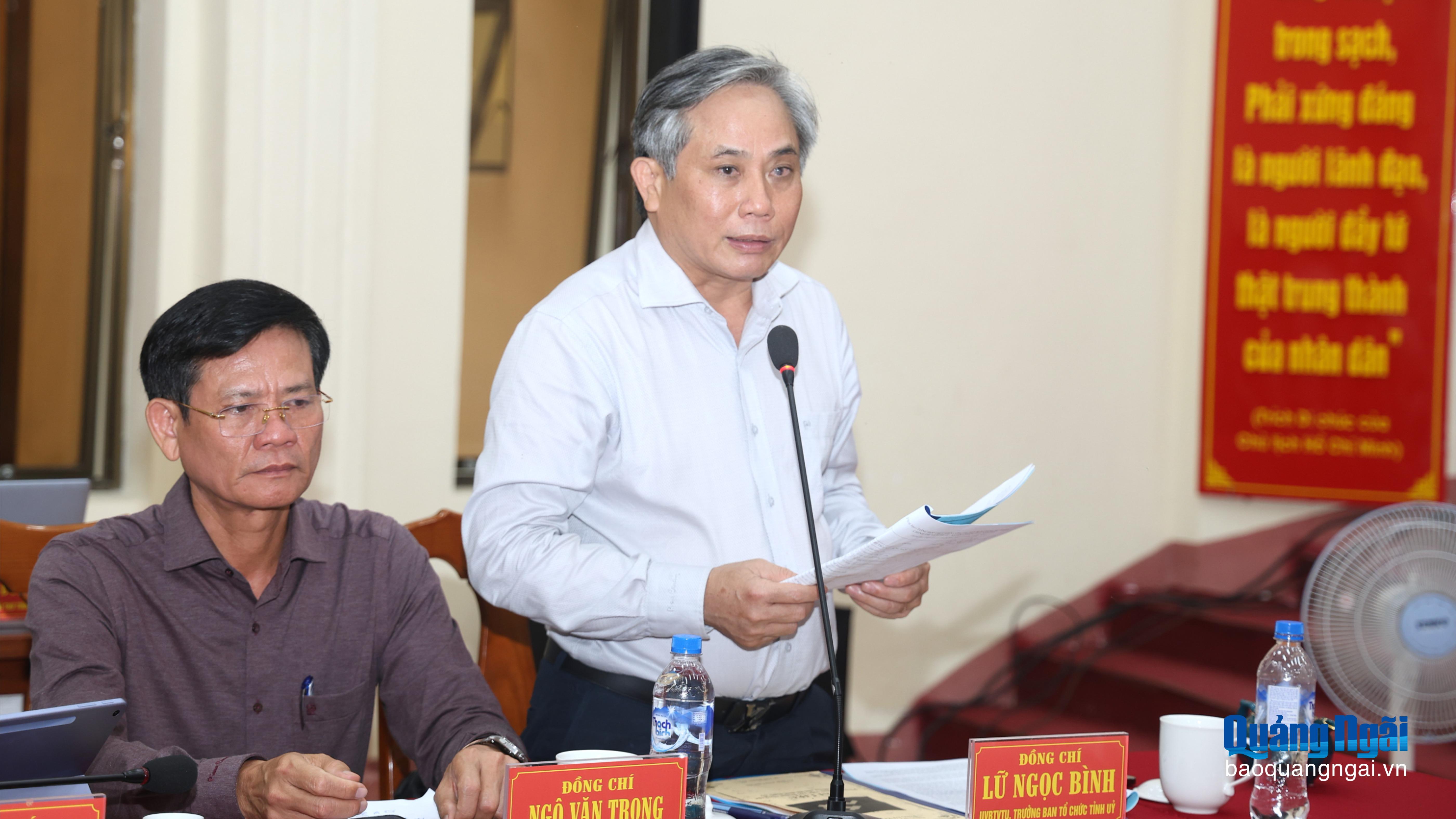 Báo và Phát thanh, Truyền hình Quảng Ngãi