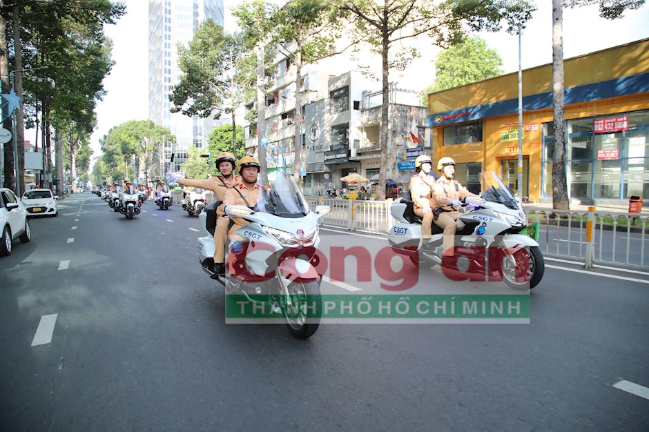 (Ảnh: Congan.com.vn)