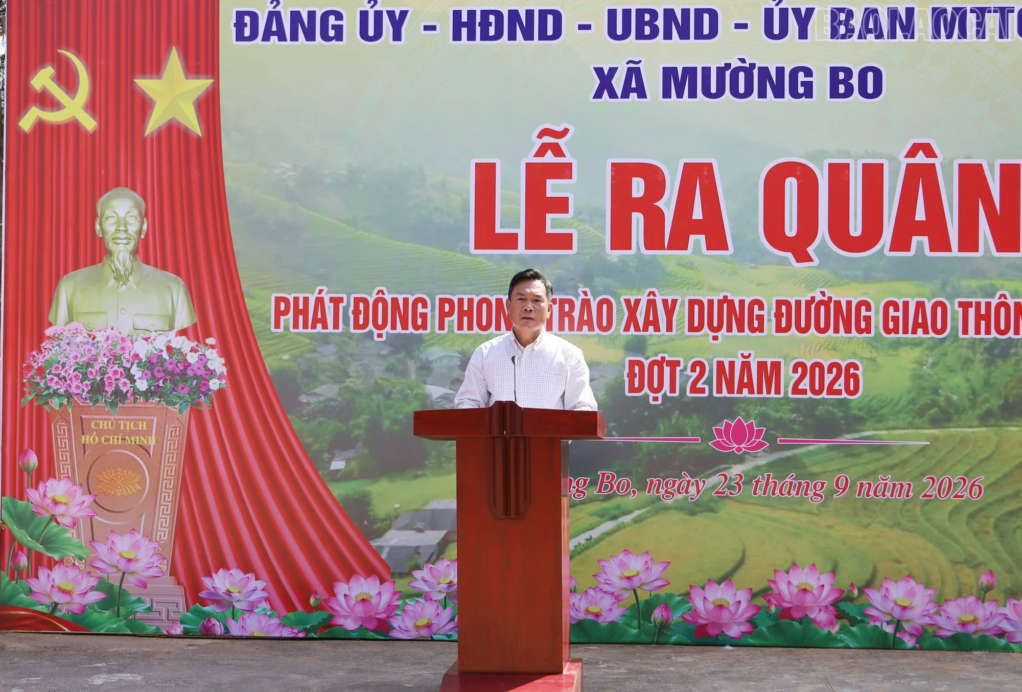 baolaocai-tr_a3.jpg