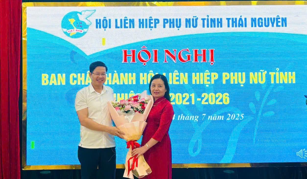 image 20250714230811 1