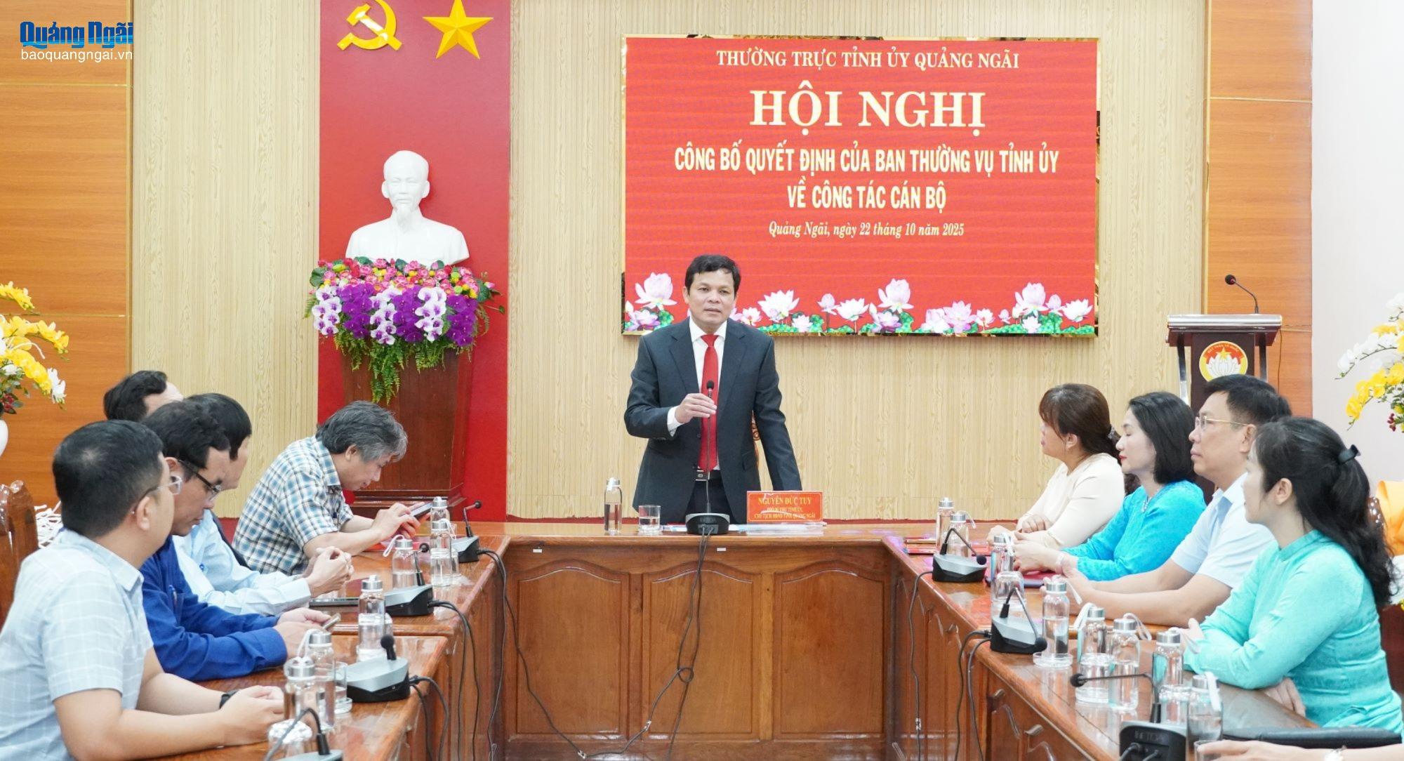 B&aacute;o v&agrave; Ph&aacute;t thanh, Truyền h&igrave;nh Quảng Ng&atilde;i
