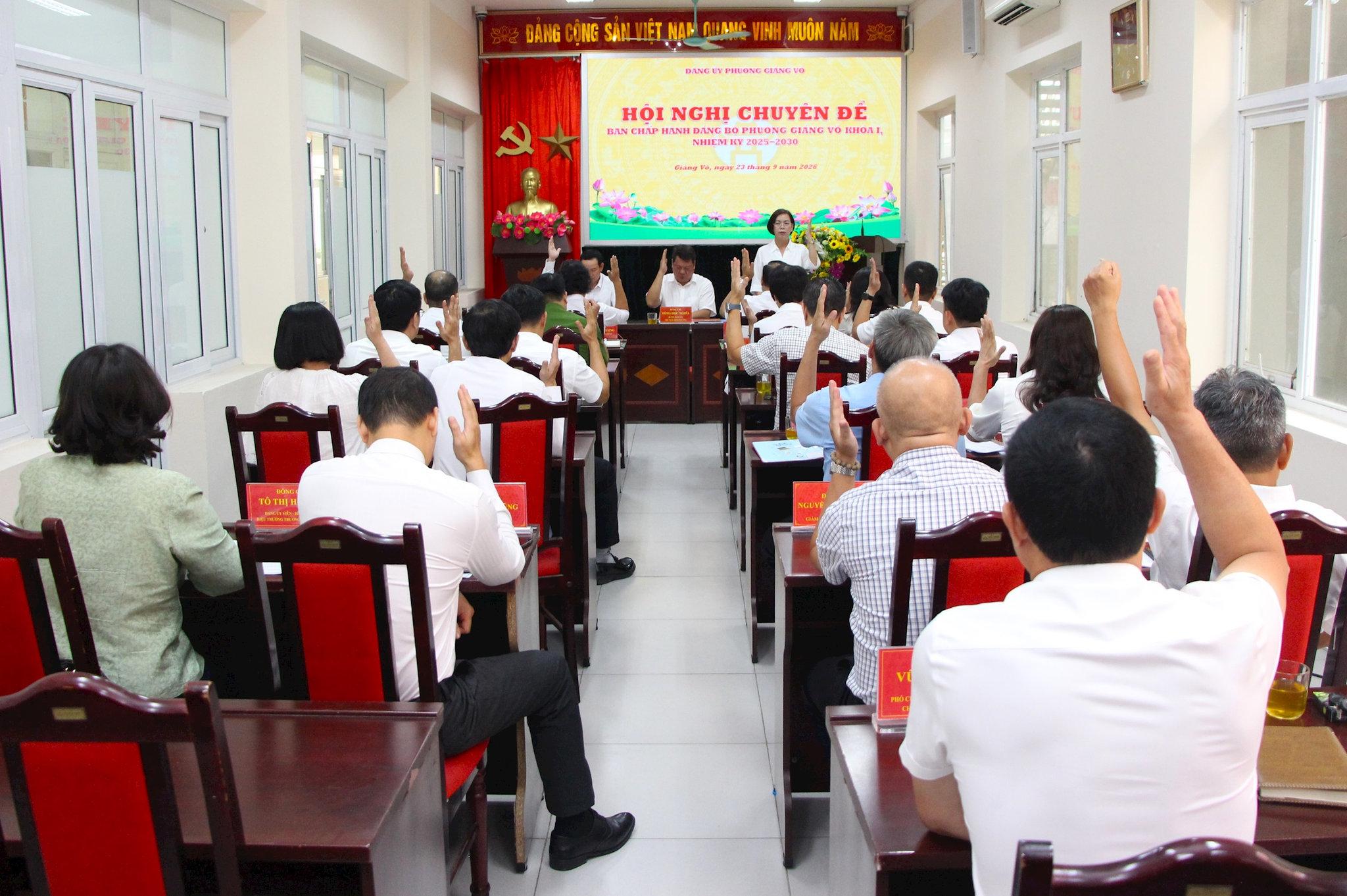 giang-vo2.jpg