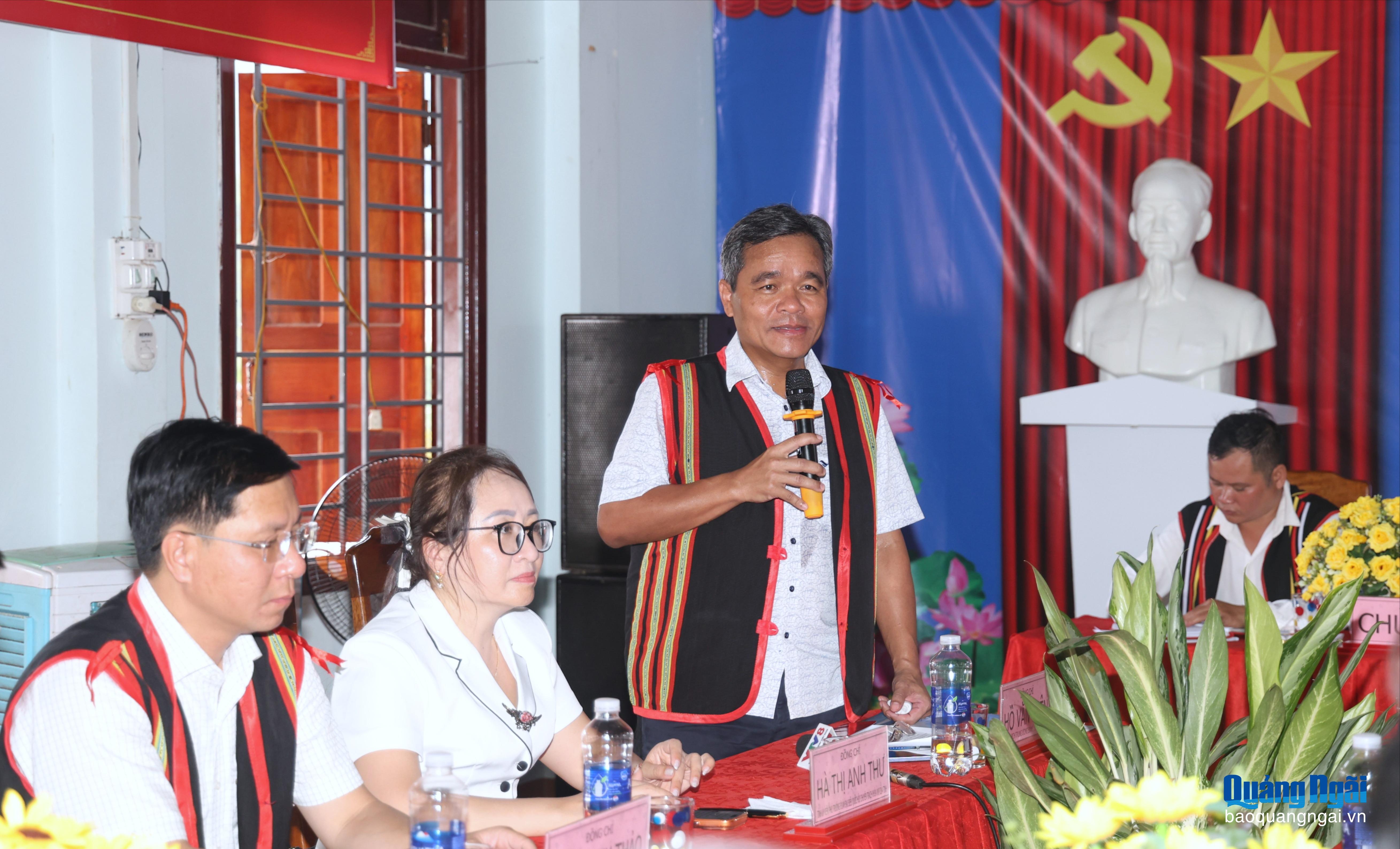 Báo và Phát thanh, Truyền hình Quảng Ngãi