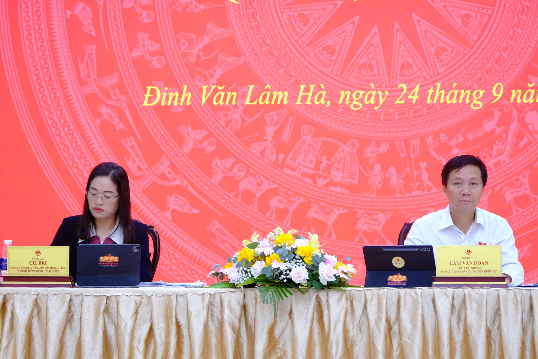 dscf1735.jpg