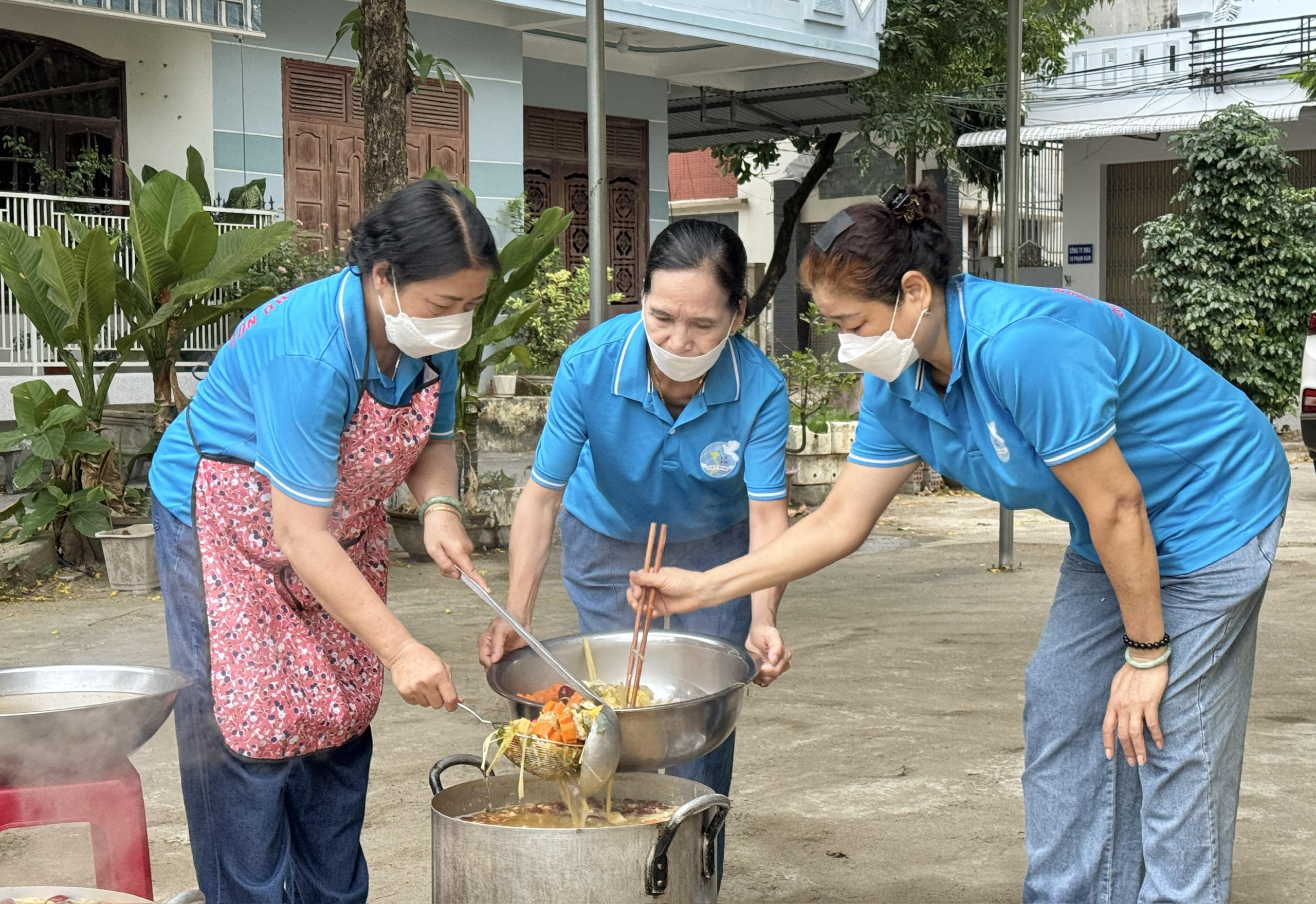 Báo và Phát thanh, Truyền hình Quảng Ngãi