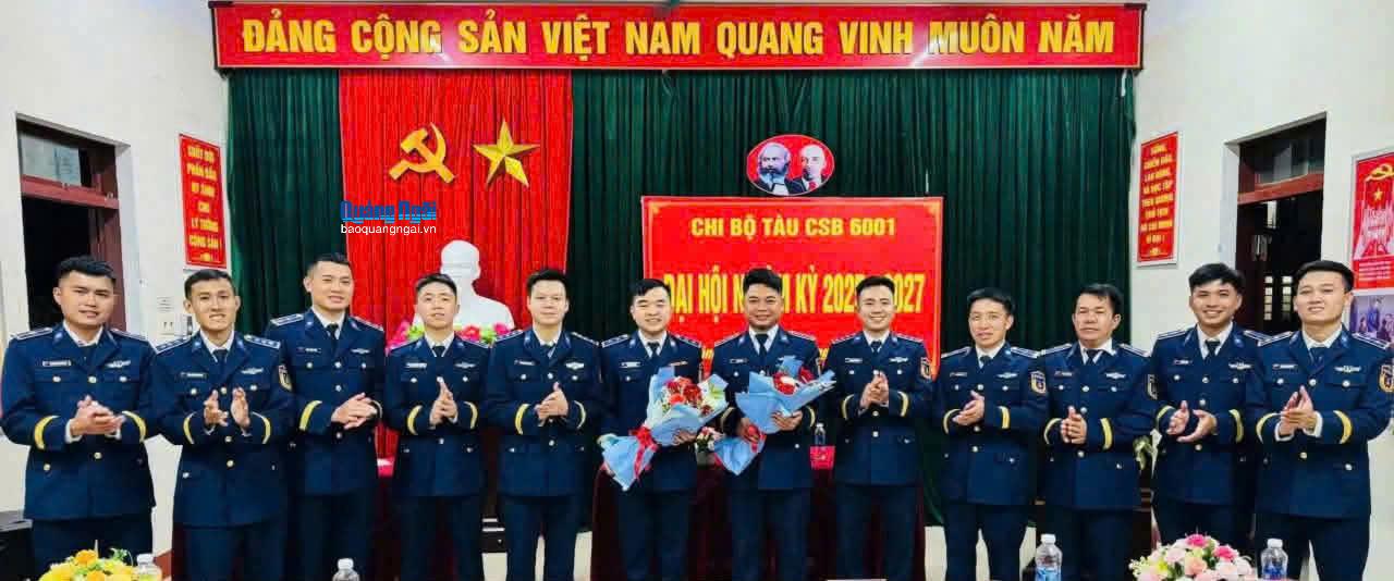 Báo và Phát thanh, Truyền hình Quảng Ngãi