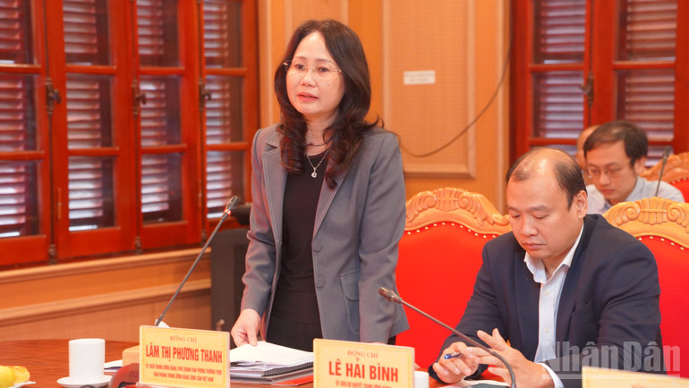 Báo và Phát thanh, Truyền hình Quảng Ngãi