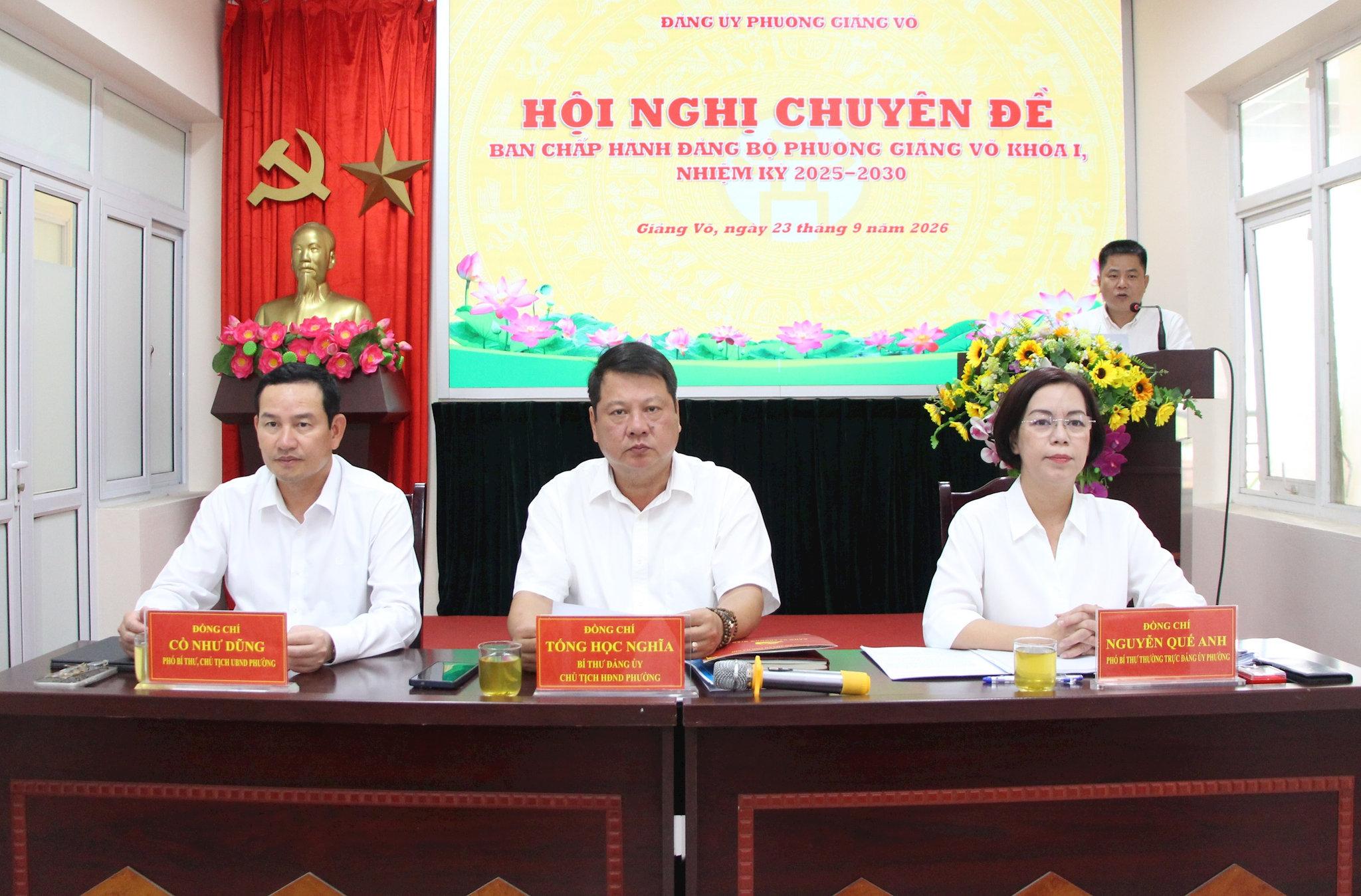 giang-vo3.jpg