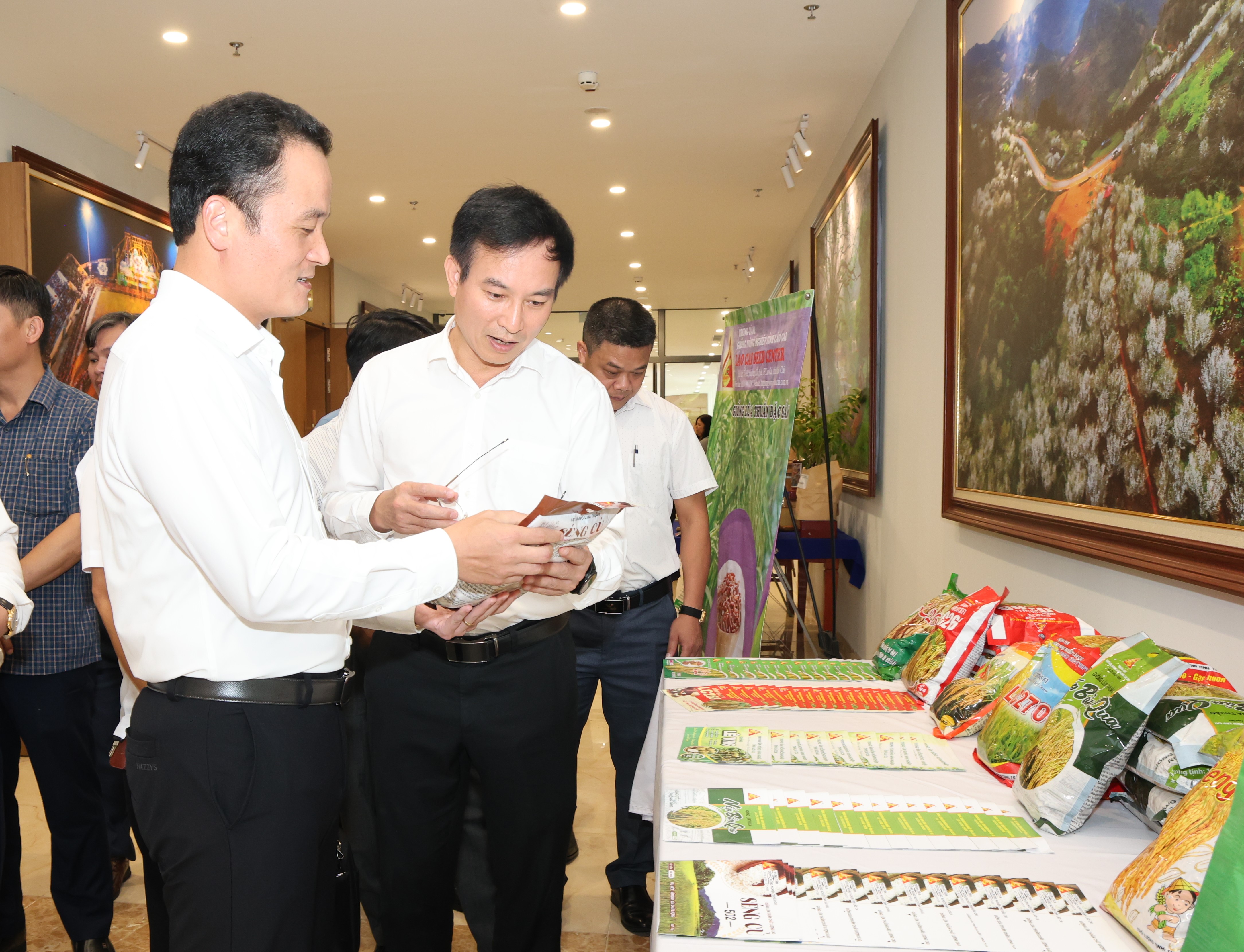 anh tin bai