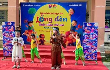 Bảo vệ nền tảng tư tưởng của Đảng, giữ vững niềm tin, bản lĩnh và trí tuệ của thế hệ trẻ trong tình hình mới