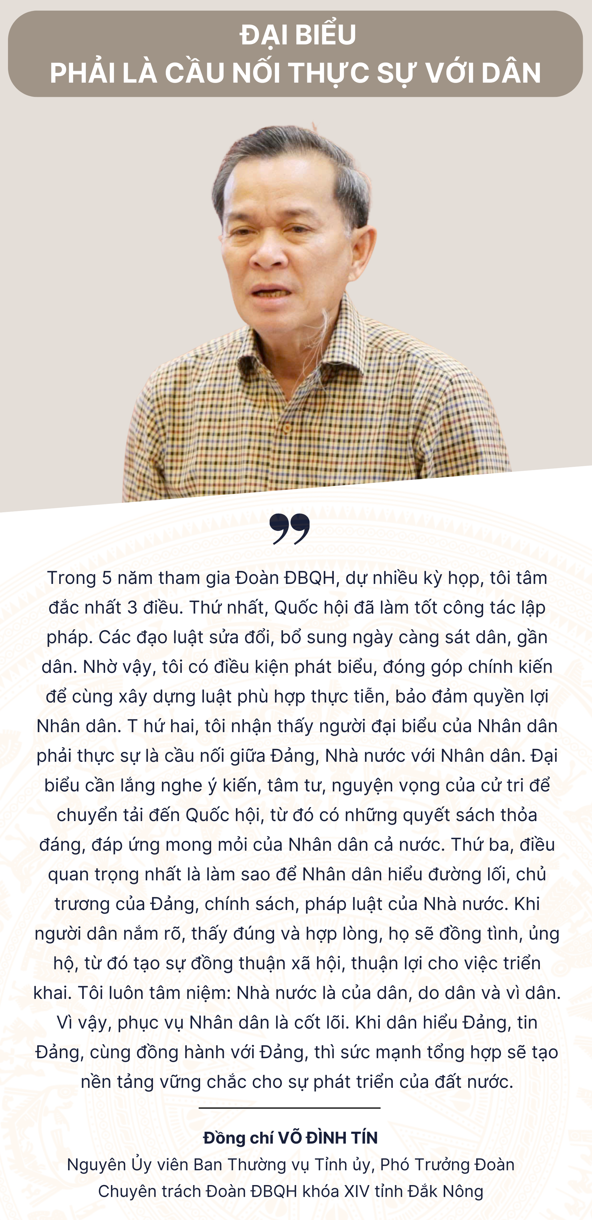 Bài đăng Instagram Trích dẫn Mùa hè Ảnh Cánh hoa (2)