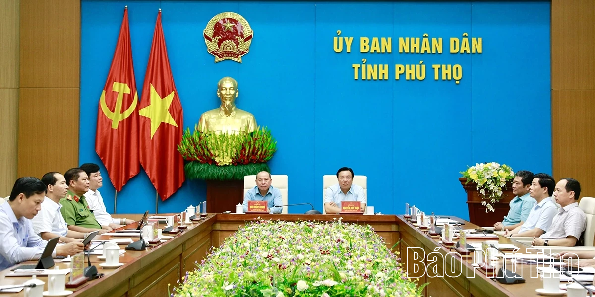 Tổng kết chương trình và phong trào thi đua cả nước chung tay xóa nhà tạm, nhà dột nát