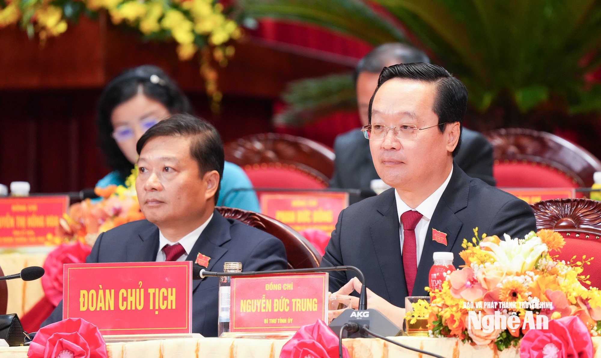 Đại hội Đảng-2-2