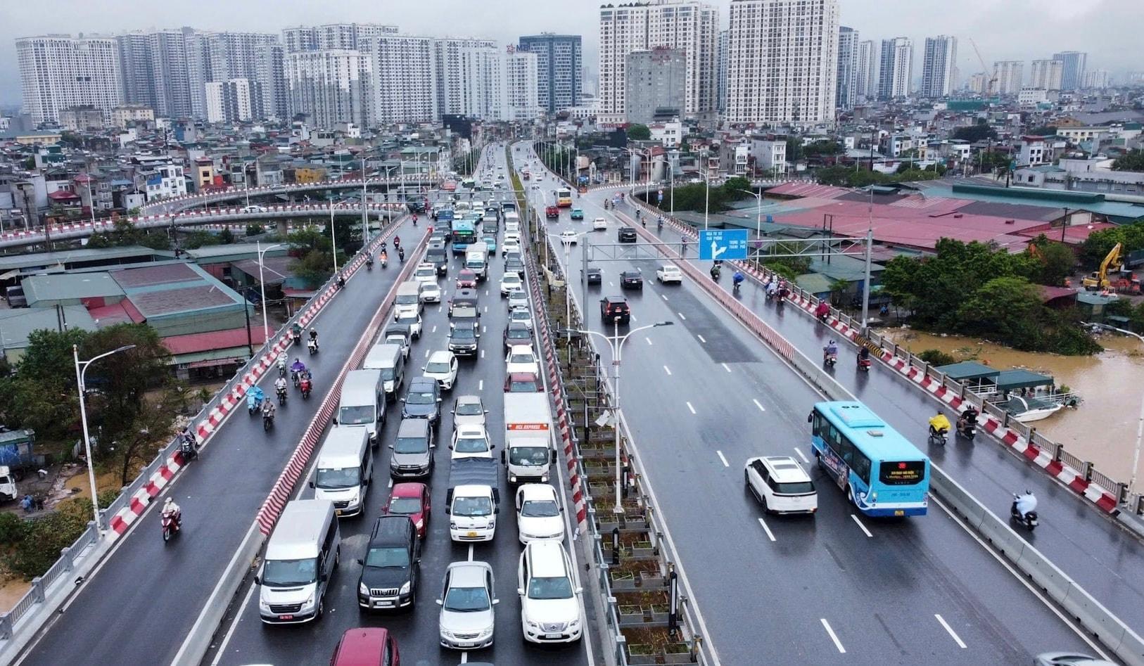 cau-vinh-tuy-le-khanh.jpg
