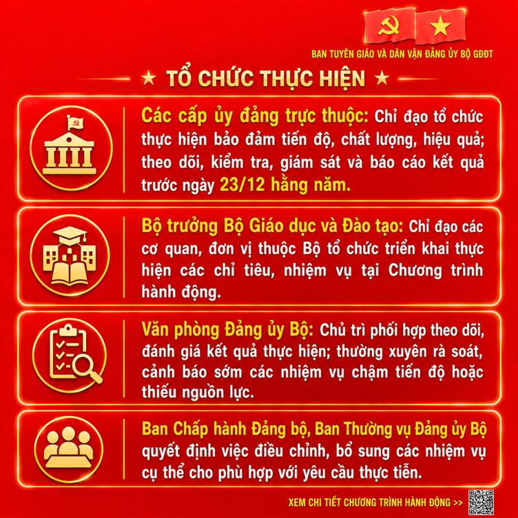 A screenshot of a red screen  Description automatically generated