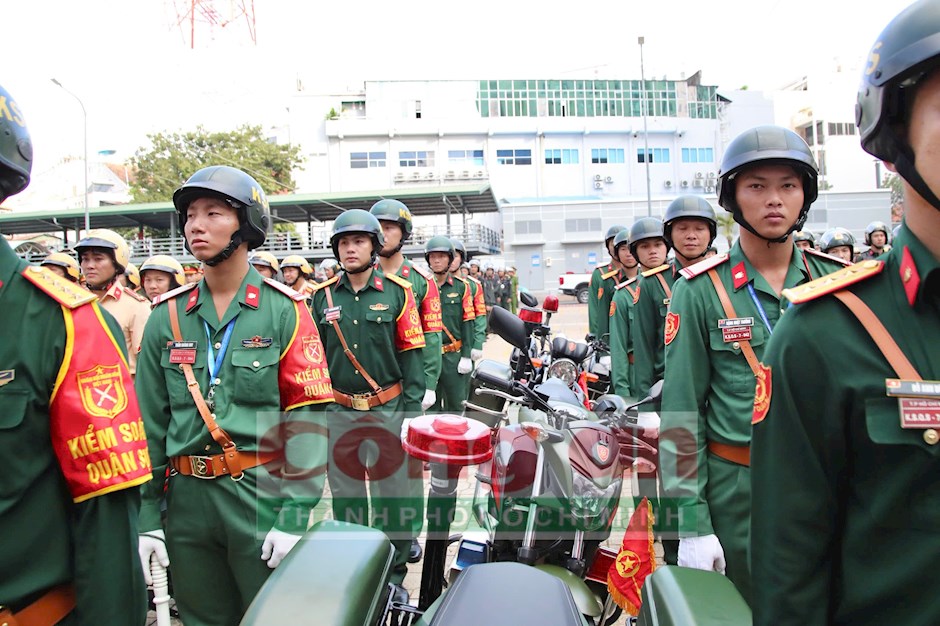 (Ảnh: Congan.com.vn)