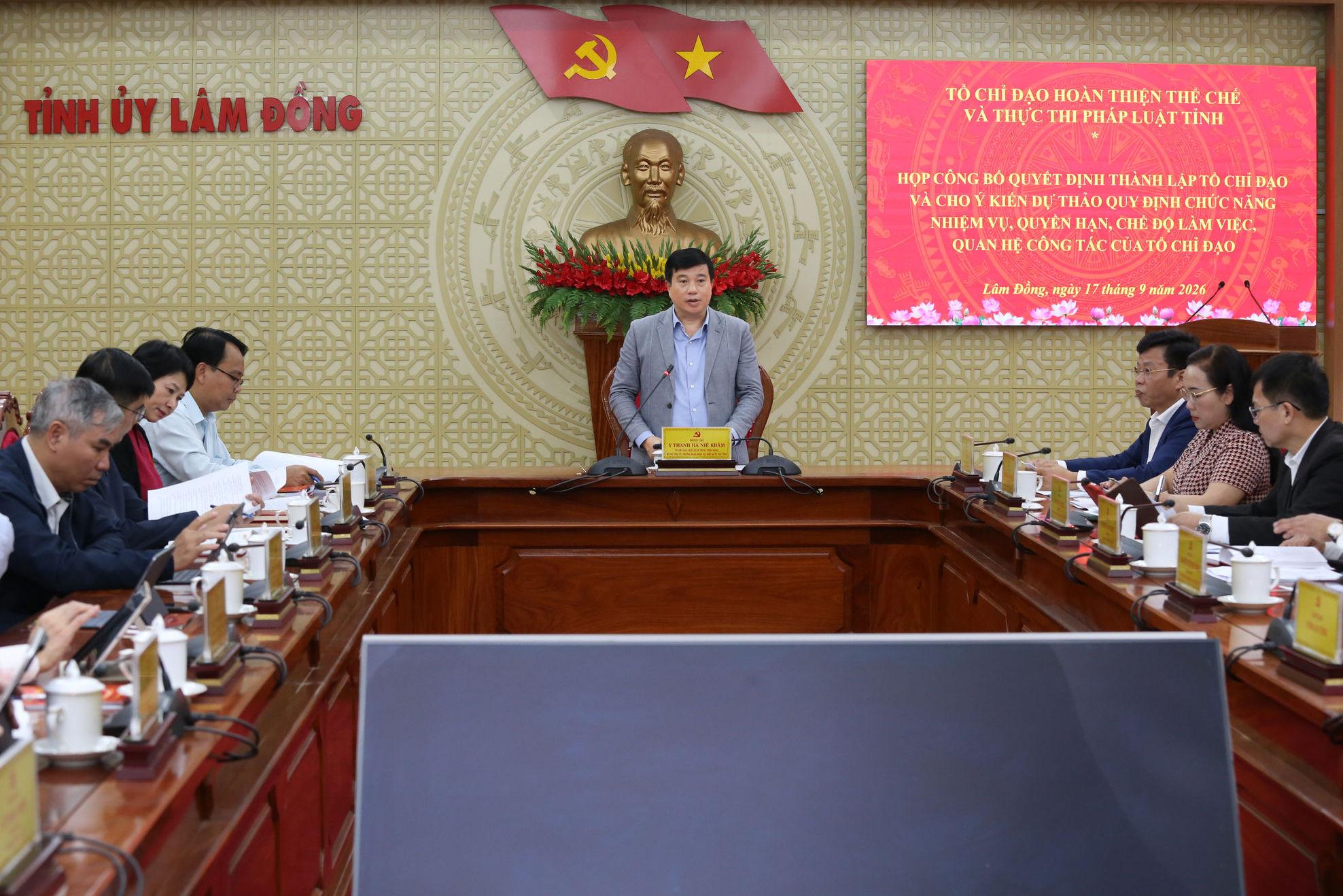 lam-dong-2-(1).jpg