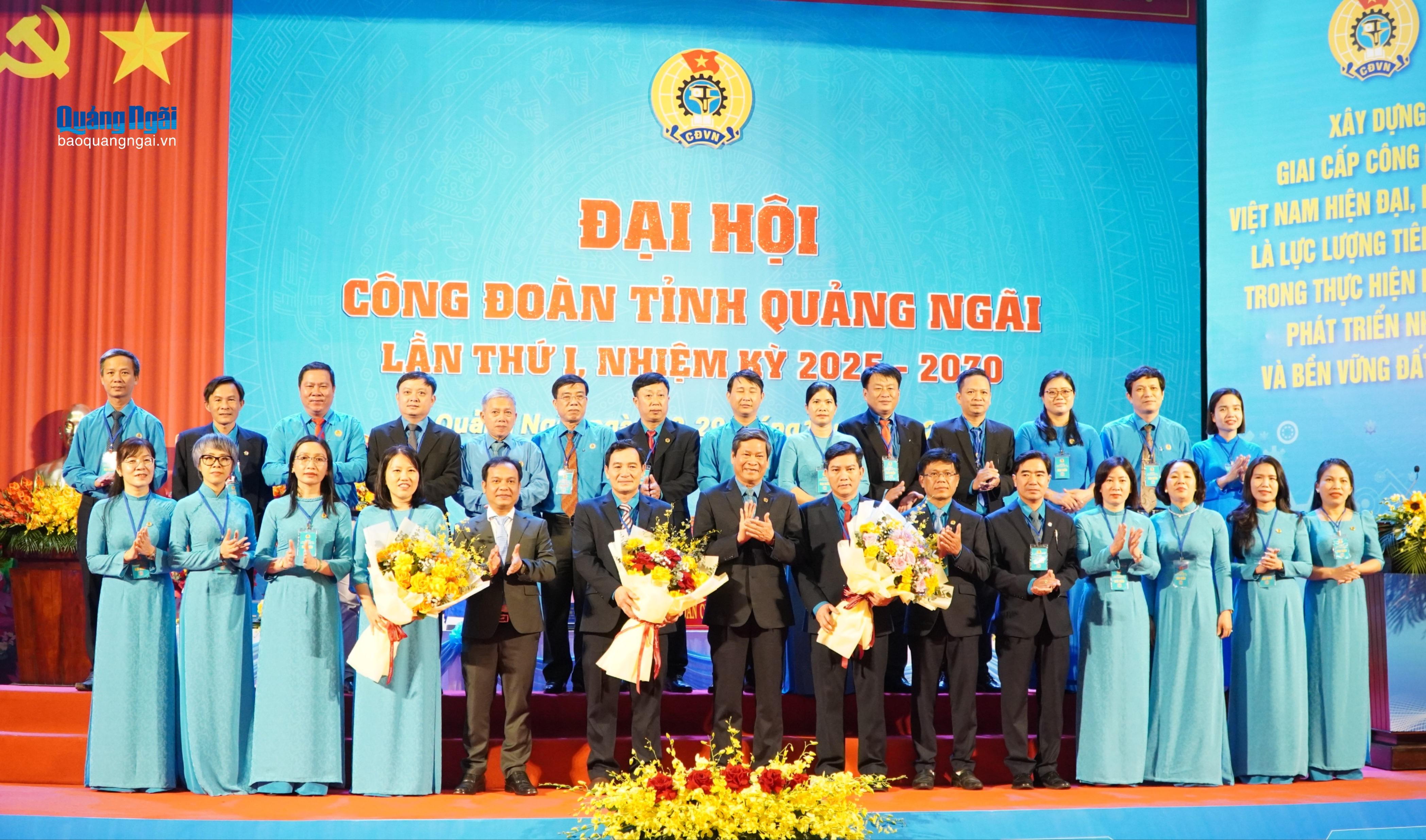 B&aacute;o v&agrave; Ph&aacute;t thanh, Truyền h&igrave;nh Quảng Ng&atilde;i