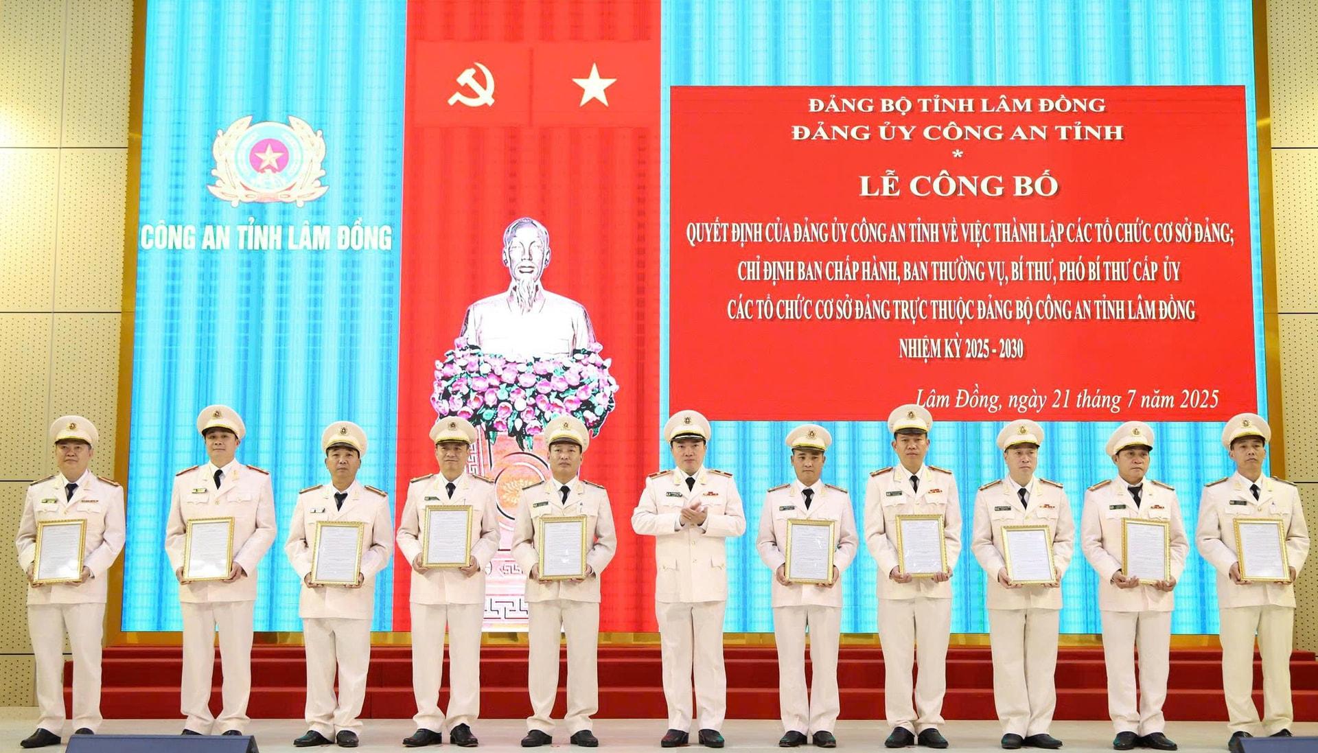 thieu-tuong-truong-minh-duong-uy-vien-btv-tinh-uy-bi-thu-dang-uy-giam-doc-cong-an-tinh-trao-quyet-dinh-cho-ban-chap-hanh-dang-bo-cong-an-tinh.jpg