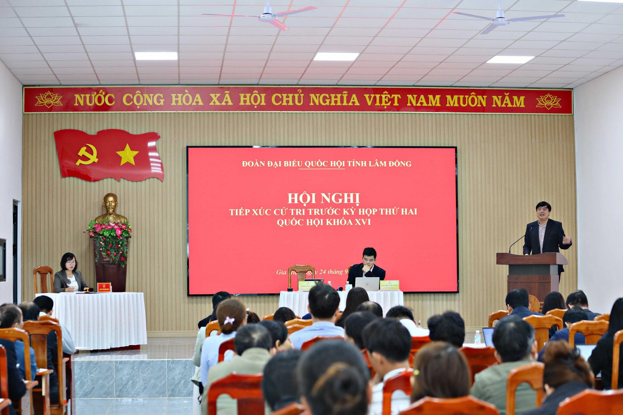 cao tốc