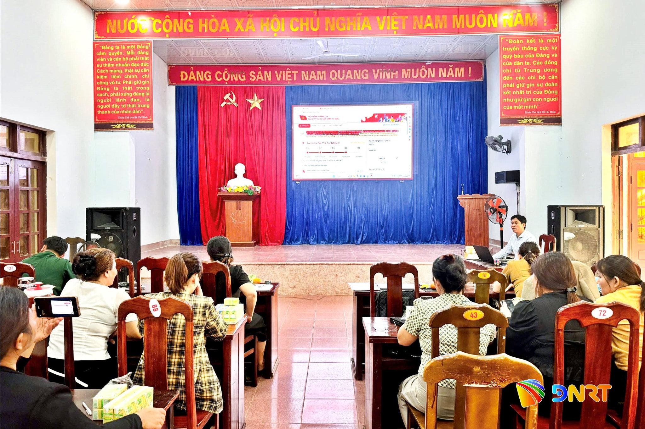 chuyen doi so Tam My (1)
