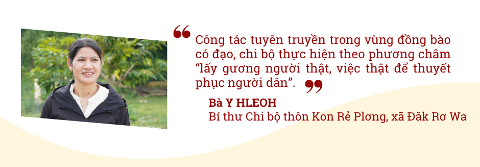 Báo và Phát thanh, Truyền hình Quảng Ngãi