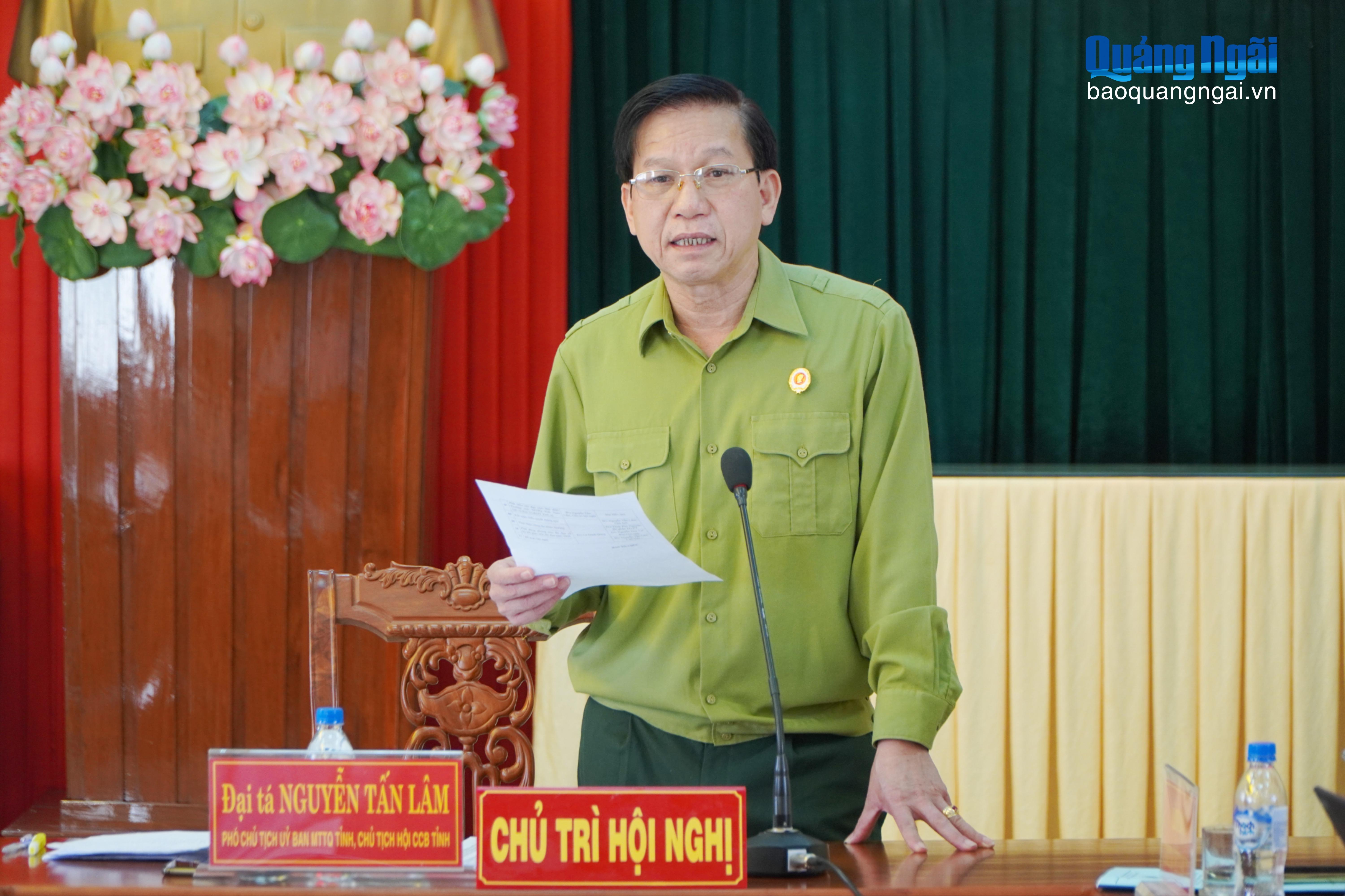 B&aacute;o v&agrave; Ph&aacute;t thanh, Truyền h&igrave;nh Quảng Ng&atilde;i