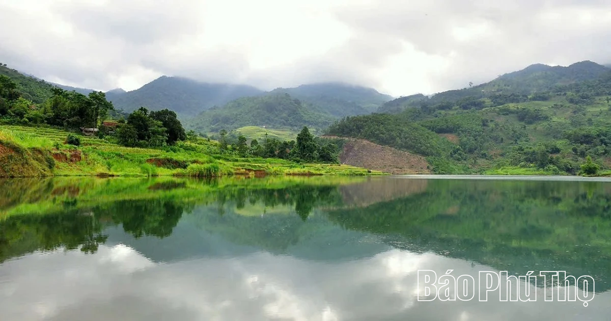 Đảng bộ xã Mường Vang trước những cơ hội phát triển