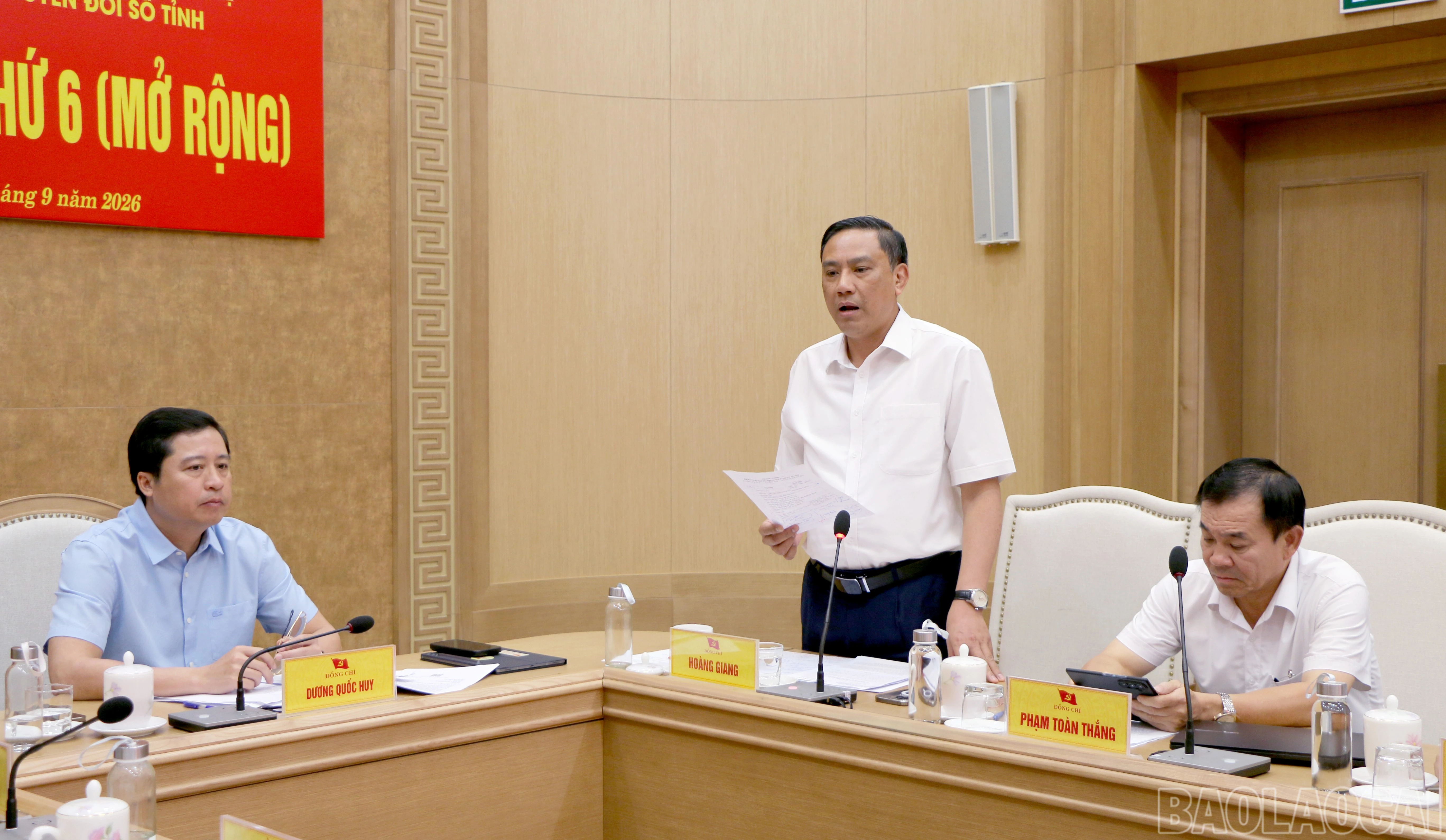 baolaocai-br_img-8302.jpg