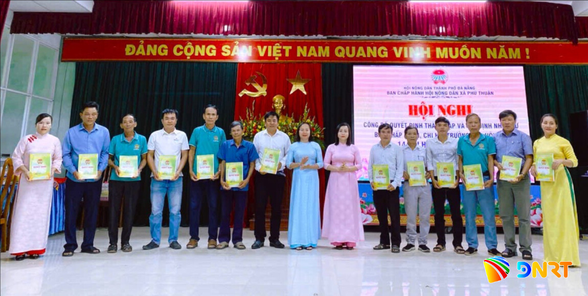 bai-2-a-10250f33f4b4bd4553db7c729b2cb3e9.jpg