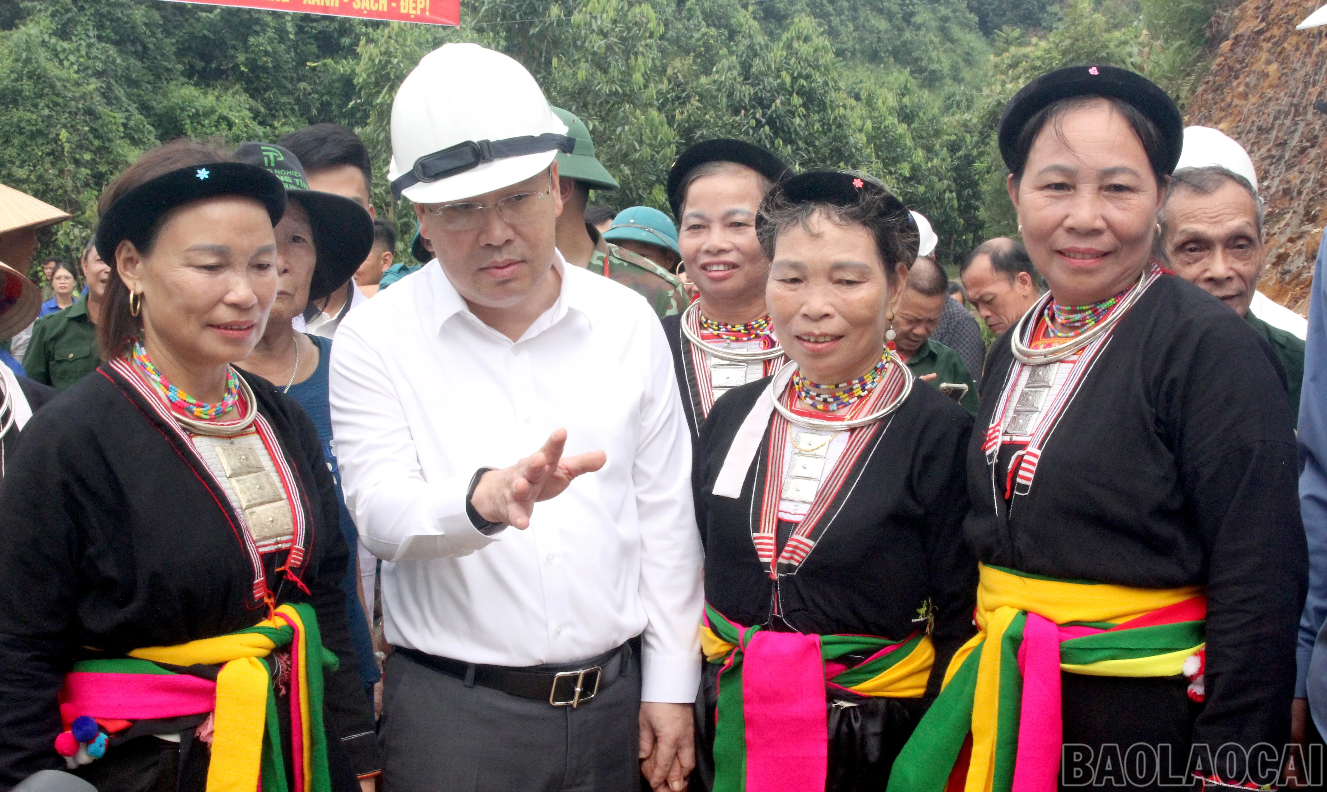 baolaocai-br_img-0112.jpg