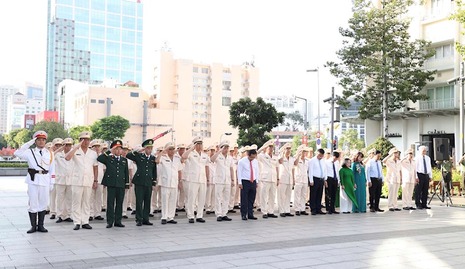 Ảnh: Congan.com.vn