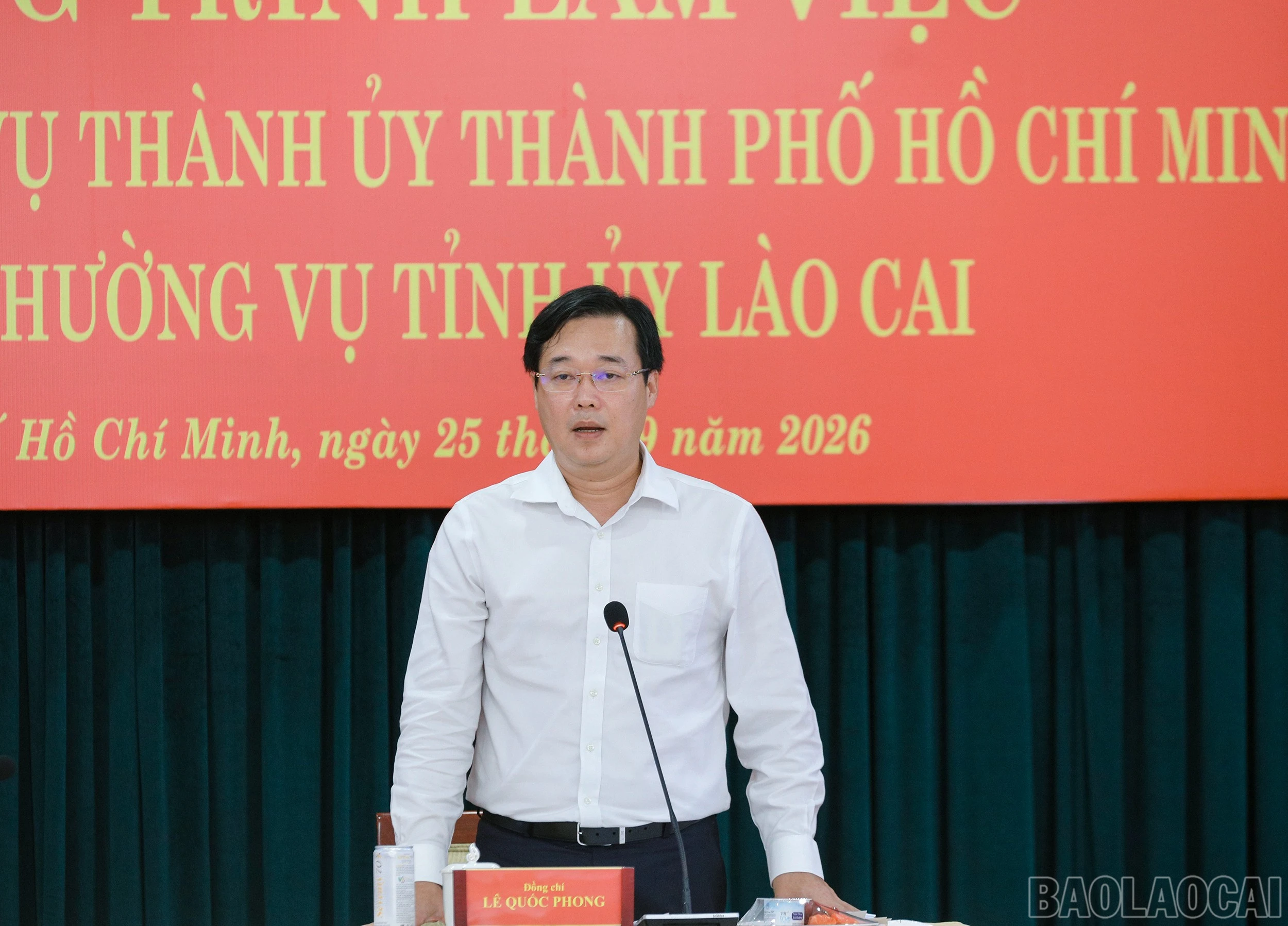 baolaocai-br_7j5a7444.jpg
