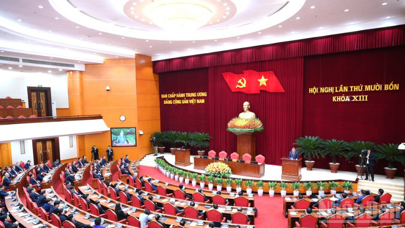 Báo và Phát thanh, Truyền hình Quảng Ngãi