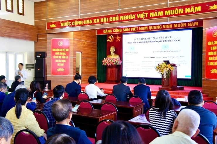 phu-thuong.jpg